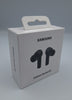 ***BRAND NEW*** Samsung Galaxy Buds3 Fe Black BOXED