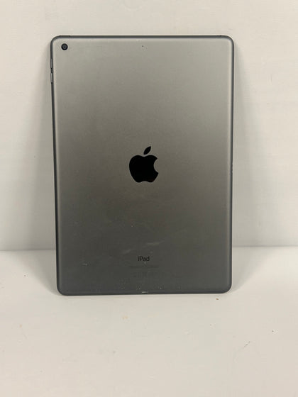Apple Ipad 8th Gen 32gb Wifi
