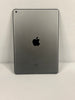 Apple Ipad 8th Gen 32gb Wifi