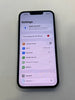 Apple iPhone 13 - 128GB - 85%BH - Green