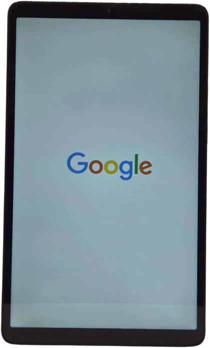 Samsung Galaxy Tab A9 8.7
