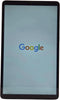 Samsung Galaxy Tab A9 8.7" 64GB  wifi & Cellular Android Tablet