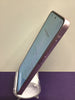 Samsung Galaxy A35 5G - 6 GB RAM - 128 GB - Awesome Lilac