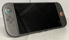 Nintendo Switch 2 Console, 256GB Black Joy-Con's ** Unboxed **