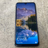 Huawei P Smart 2019