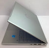 HP 14-Dv0632 Laptop