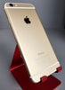 Apple iPhone 6 (128GB) Gold **O2 Network**