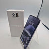 Motorola Moto G67 128GB – Pantone Nile – 4GB RAM – Unlocked – Brand New