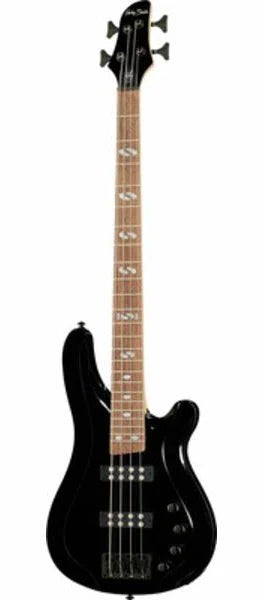 Harley Benton B-450 Progressive Series