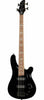 Harley Benton B-450 Progressive Series