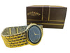 **BOXING DAY SALE**Rotary ladies watch 4046