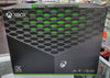 Microsoft Xbox Series X Like NEW