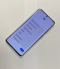 Samsung Galaxy S21 Ultra 5G Phone - Phantom Silver - 128 GB - unlocked