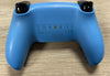 Playstation 5 controller (blue)