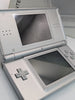 DS Lite - Silver - Boxed