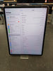 Apple iPad Pro 12.9" 5th Gen 128GB Cellular