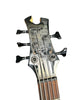 toby by tobias 5 string bass **COLLECTION ONLY - NETHERTON**