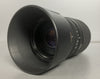 Tamron AF 70-300mm f/4-5.6 Di LD Macro - Nikon Fit