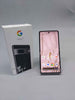 Google Pixel 7 - 128GB - Obsidian - Open Unlocked - Boxed