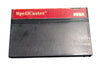 SEGA Mega Drive Spell Caster Game (Cart Only) "Collection Only"
