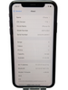 APPLE IPHONE XR MOBILE PHONE 100% BATTERY HEALTH PRESTON STORE