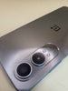 OnePlus Nord 3 5G - 256GB - Tempest Grey