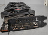 Powercolor Radeon RX 5700 XT Red Devil 8GB GDDR6 PCI-Express Graphics Card