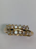 18ct Gold Diamond Eternity Ring
