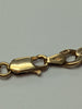 9CT Gold Chain 20"