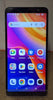 Tlc, 501, 32GB Blue