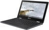 ASUS Chromebook C214MA 9560d2w 4GB 32GB touch screen