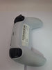 SONY PS5 Official DualSense Controller white NOT BOXED
