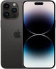 Apple iPhone 14 Pro Max, 256GB, Space Black