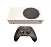 Microsoft XBox Series S 512GB **Unboxed**