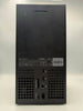 MICROSOFT XBOX SERIES X, 1TB, BOXED, NO CONTROLLER