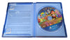 Sony PlayStation 4 Game Ryan's Rescue Squad