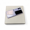 Oppo Find N2 Flip - 256GB - Boxed