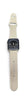 Apple Watch SE (2nd Gen) 44mm GPS - Unboxed