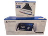 Sony PlayStation 5 Disc edition 825GB & PlayStation Portal