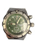 Techno Marine Watch ***Summer Sales***