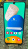 Samsung Galaxy M32 - 128GB