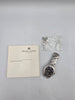 Maurice Lacroix Swiss Gents Watch