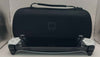 Sony PlayStation Portal remote player White unboxed with travel case
