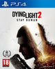 Dying Light 2: Stay Human (No DLC)