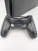 Playstation 4 Slim Console, 500GB Black, Unboxed