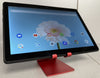 Lenovo Tab M10 (TB-X505F) 10" 16GB Tablet ** WiFi Only **