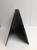 Lenovo ThinkPad X1 Yoga 2-in-1 Laptop