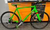 VITUS ENERGIE ROAD BIKE