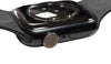 Apple Watch Series 8 GPS/Cellular 41mm
