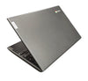Lenovo 100e 2nd Gen 32GB Chromebook**Unboxed**